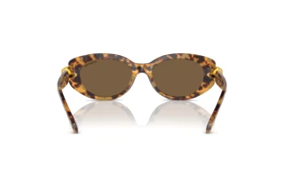 Widok z tyłu Swarovski SK6002 (104073)
