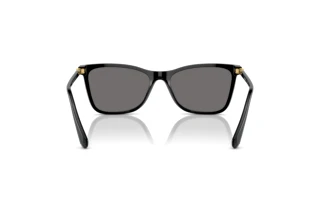 Widok z tyłu Swarovski SK6004 (100181)