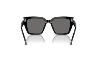Widok z tyłu Swarovski SK6013 (101581)