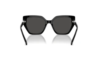 Widok z tyłu Swarovski SK6016 (100187)