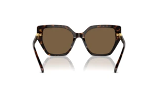 Widok z tyłu Swarovski SK6016 (100273)