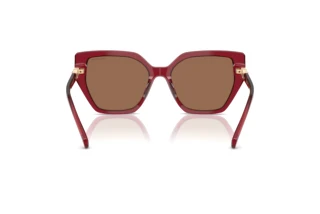 Widok z tyłu Swarovski SK6016 (105573)
