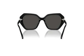 Widok z tyłu Swarovski SK6017 (100187)
