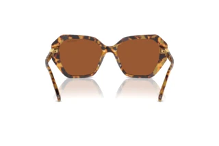 Widok z tyłu Swarovski SK6017 (100473)