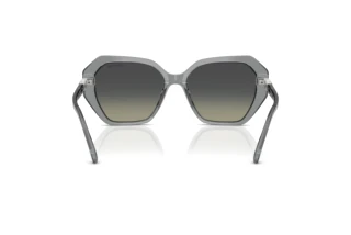 Widok z tyłu Swarovski SK6017 (106211)