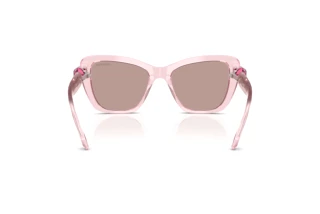 Widok z tyłu Swarovski SK6018 (30017N)