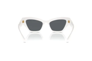 Widok z tyłu Swarovski SK6021 (105087)