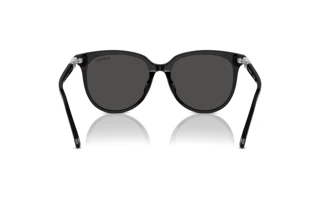 Widok z tyłu Swarovski SK6023D (100187)