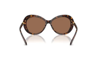 Widok z tyłu Swarovski SK6026 (100273)