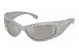 Swarovski SK6027 10596G