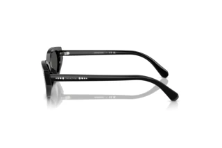 Widok z boku Swarovski SK6030 (100187)