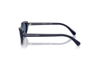 Widok z boku Swarovski SK6030 (100455)