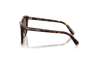 Widok z boku Swarovski SK6031 (100273)