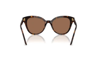 Widok z tyłu Swarovski SK6031 (100273)