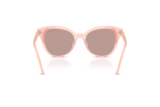 Widok z tyłu Swarovski SK6031 (10317N)
