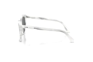 Widok z boku Swarovski SK6031 (104287)