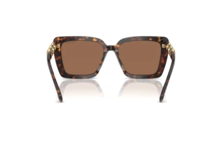 Widok z tyłu Swarovski SK6032 (100273)