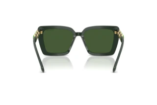 Widok z tyłu Swarovski SK6032 (102671)