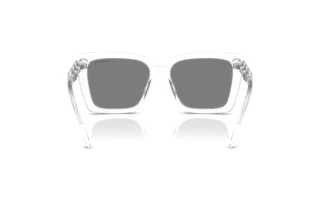 Widok z tyłu Swarovski SK6032 (102787)