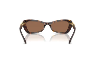Widok z tyłu Swarovski SK6033 (100273)