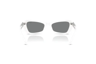 Widok z tyłu Swarovski SK6033 (105087)