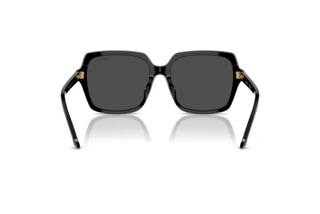 Widok z tyłu Swarovski SK6034D (100187)