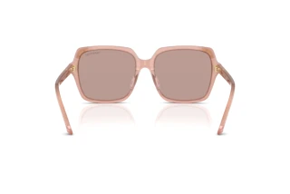 Widok z tyłu Swarovski SK6034D (10257N)