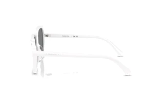 Widok z boku Swarovski SK6034D (105087)