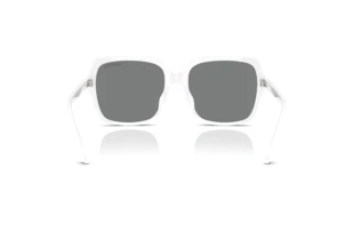 Widok z tyłu Swarovski SK6034D (105087)