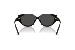 Widok z tyłu Swarovski SK6035D (100187)
