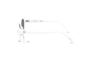 Widok z boku Swarovski SK6035D (105087)