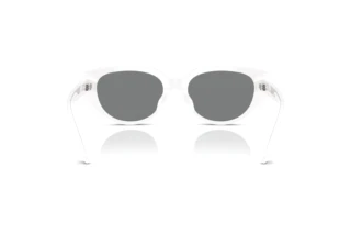Widok z tyłu Swarovski SK6035D (105087)