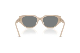 Widok z tyłu Swarovski SK6035D (106887)