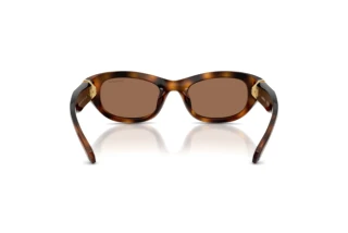 Widok z tyłu Swarovski SK6036U (100273)