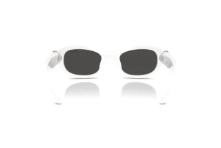 Widok z tyłu Swarovski SK6036U (105087)
