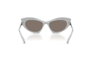 Widok z tyłu Swarovski SK6038 (10596G)