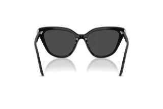 Widok z tyłu Swarovski SK6039 (100187)