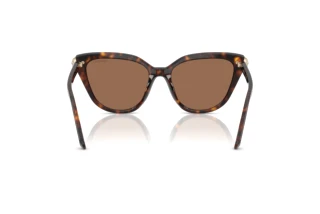 Widok z tyłu Swarovski SK6039 (100273)