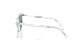 Widok z boku Swarovski SK6039 (1042/1)