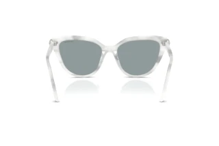 Widok z tyłu Swarovski SK6039 (1042/1)