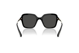 Widok z tyłu Swarovski SK6040 (100187)