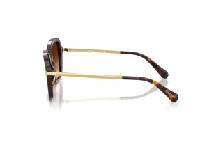 Widok z boku Swarovski SK6040 (100274)