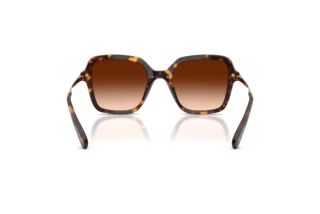Widok z tyłu Swarovski SK6040 (100274)