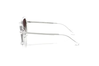 Widok z boku Swarovski SK6040 (10278G)
