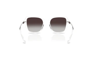 Widok z tyłu Swarovski SK6040 (10278G)