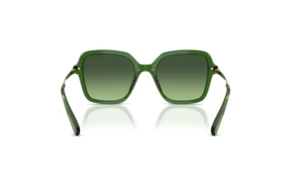 Widok z tyłu Swarovski SK6040 (10812A)