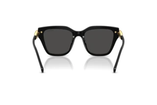 Widok z tyłu Swarovski SK6041 (100187)