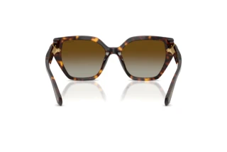 Widok z tyłu Swarovski SK6044U (1002T5)