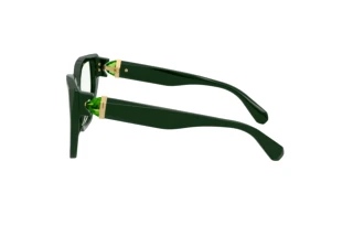 Widok z boku Swarovski SK6044U (1026M1)