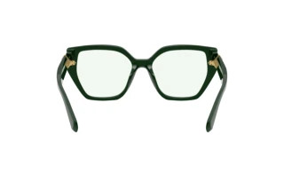Widok z tyłu Swarovski SK6044U (1026M1)